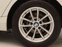 BMW 1-Serie 116i Centennial High Executive | Navigatie | Led Verlichting | Stoelverwarming | Climate Control |