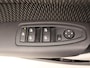BMW 1-Serie 116i Centennial High Executive | Navigatie | Led Verlichting | Stoelverwarming | Climate Control |