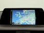 BMW 1-Serie 116i Centennial High Executive | Navigatie | Led Verlichting | Stoelverwarming | Climate Control |