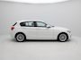 BMW 1-Serie 116i Centennial High Executive | Navigatie | Led Verlichting | Stoelverwarming | Climate Control |