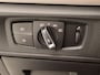 BMW 1-Serie 116i Centennial High Executive | Navigatie | Led Verlichting | Stoelverwarming | Climate Control |