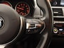 BMW 1-Serie 116i Centennial High Executive | Navigatie | Led Verlichting | Stoelverwarming | Climate Control |