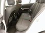 BMW 1-Serie 116i Centennial High Executive | Navigatie | Led Verlichting | Stoelverwarming | Climate Control |