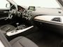 BMW 1-Serie 116i Centennial High Executive | Navigatie | Led Verlichting | Stoelverwarming | Climate Control |