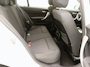 BMW 1-Serie 116i Centennial High Executive | Navigatie | Led Verlichting | Stoelverwarming | Climate Control |