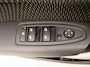 BMW 1-Serie 116i Centennial High Executive | Navigatie | Led Verlichting | Stoelverwarming | Climate Control |