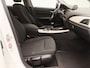 BMW 1-Serie 116i Centennial High Executive | Navigatie | Led Verlichting | Stoelverwarming | Climate Control |
