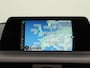 BMW 1-Serie 116i Centennial High Executive | Navigatie | Led Verlichting | Stoelverwarming | Climate Control |