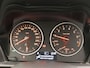 BMW 1-Serie 116i Centennial High Executive | Navigatie | Led Verlichting | Stoelverwarming | Climate Control |