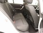 BMW 1-Serie 116i Centennial High Executive | Navigatie | Led Verlichting | Stoelverwarming | Climate Control |