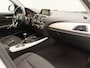 BMW 1-Serie 116i Centennial High Executive | Navigatie | Led Verlichting | Stoelverwarming | Climate Control |