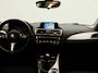 BMW 1-Serie 116i Centennial High Executive | Navigatie | Led Verlichting | Stoelverwarming | Climate Control |