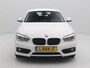BMW 1-Serie 116i Centennial High Executive | Navigatie | Led Verlichting | Stoelverwarming | Climate Control |