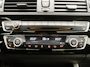 BMW 1-Serie 116i Centennial High Executive | Navigatie | Led Verlichting | Stoelverwarming | Climate Control |