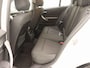 BMW 1-Serie 116i Centennial High Executive | Navigatie | Led Verlichting | Stoelverwarming | Climate Control |
