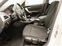 BMW 1-Serie 116i Centennial High Executive | Navigatie | Led Verlichting | Stoelverwarming | Climate Control |