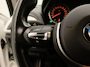 BMW 1-Serie 116i Centennial High Executive | Navigatie | Led Verlichting | Stoelverwarming | Climate Control |