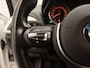 BMW 1-Serie 116i Centennial High Executive | Navigatie | Led Verlichting | Stoelverwarming | Climate Control |