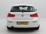 BMW 1-Serie 116i Centennial High Executive | Navigatie | Led Verlichting | Stoelverwarming | Climate Control |