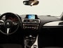BMW 1-Serie 116i Centennial High Executive | Navigatie | Led Verlichting | Stoelverwarming | Climate Control |