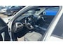 BMW 1-Serie 116i Centennial High Executive | Navigatie | Led Verlichting | Stoelverwarming | Climate Control |