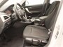 BMW 1-Serie 116i Centennial High Executive | Navigatie | Led Verlichting | Stoelverwarming | Climate Control |