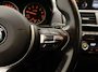 BMW 1-Serie 116i Centennial High Executive | Navigatie | Led Verlichting | Stoelverwarming | Climate Control |