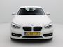 BMW 1-Serie 116i Centennial High Executive | Navigatie | Led Verlichting | Stoelverwarming | Climate Control |