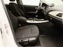 BMW 1-Serie 116i Centennial High Executive | Navigatie | Led Verlichting | Stoelverwarming | Climate Control |
