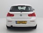 BMW 1-Serie 116i Centennial High Executive | Navigatie | Led Verlichting | Stoelverwarming | Climate Control |
