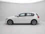BMW 1-Serie 116i Centennial High Executive | Navigatie | Led Verlichting | Stoelverwarming | Climate Control |