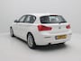 BMW 1-Serie 116i Centennial High Executive | Navigatie | Led Verlichting | Stoelverwarming | Climate Control |