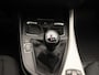 BMW 1-Serie 116i Centennial High Executive | Navigatie | Led Verlichting | Stoelverwarming | Climate Control |
