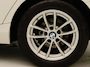 BMW 1-Serie 116i Centennial High Executive | Navigatie | Led Verlichting | Stoelverwarming | Climate Control |