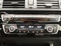 BMW 1-Serie 116i Centennial High Executive | Navigatie | Led Verlichting | Stoelverwarming | Climate Control |