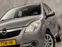 Opel Agila 1.0 Berlin Sport (AIRCO, ELEK RAMEN, TOERENTELLER, SPORTSTOELEN, LM VELGEN, NIEUWE APK, NIEUWSTAAT)