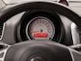 Opel Agila 1.0 Berlin Sport (AIRCO, ELEK RAMEN, TOERENTELLER, SPORTSTOELEN, LM VELGEN, NIEUWE APK, NIEUWSTAAT)
