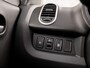 Opel Agila 1.0 Berlin Sport (AIRCO, ELEK RAMEN, TOERENTELLER, SPORTSTOELEN, LM VELGEN, NIEUWE APK, NIEUWSTAAT)