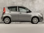 Opel Agila 1.0 Berlin Sport (AIRCO, ELEK RAMEN, TOERENTELLER, SPORTSTOELEN, LM VELGEN, NIEUWE APK, NIEUWSTAAT)