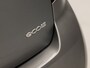 Opel Agila 1.0 Berlin Sport (AIRCO, ELEK RAMEN, TOERENTELLER, SPORTSTOELEN, LM VELGEN, NIEUWE APK, NIEUWSTAAT)