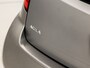 Opel Agila 1.0 Berlin Sport (AIRCO, ELEK RAMEN, TOERENTELLER, SPORTSTOELEN, LM VELGEN, NIEUWE APK, NIEUWSTAAT)