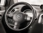 Opel Agila 1.0 Berlin Sport (AIRCO, ELEK RAMEN, TOERENTELLER, SPORTSTOELEN, LM VELGEN, NIEUWE APK, NIEUWSTAAT)