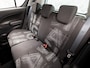 Opel Agila 1.0 Berlin Sport (AIRCO, ELEK RAMEN, TOERENTELLER, SPORTSTOELEN, LM VELGEN, NIEUWE APK, NIEUWSTAAT)