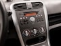 Opel Agila 1.0 Berlin Sport (AIRCO, ELEK RAMEN, TOERENTELLER, SPORTSTOELEN, LM VELGEN, NIEUWE APK, NIEUWSTAAT)