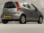 Opel Agila 1.0 Berlin Sport (AIRCO, ELEK RAMEN, TOERENTELLER, SPORTSTOELEN, LM VELGEN, NIEUWE APK, NIEUWSTAAT)
