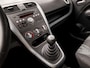Opel Agila 1.0 Berlin Sport (AIRCO, ELEK RAMEN, TOERENTELLER, SPORTSTOELEN, LM VELGEN, NIEUWE APK, NIEUWSTAAT)