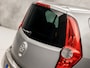 Opel Agila 1.0 Berlin Sport (AIRCO, ELEK RAMEN, TOERENTELLER, SPORTSTOELEN, LM VELGEN, NIEUWE APK, NIEUWSTAAT)