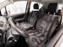 Opel Agila 1.0 Berlin Sport (AIRCO, ELEK RAMEN, TOERENTELLER, SPORTSTOELEN, LM VELGEN, NIEUWE APK, NIEUWSTAAT)
