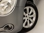 Opel Agila 1.0 Berlin Sport (AIRCO, ELEK RAMEN, TOERENTELLER, SPORTSTOELEN, LM VELGEN, NIEUWE APK, NIEUWSTAAT)
