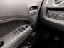 Opel Agila 1.0 Berlin Sport (AIRCO, ELEK RAMEN, TOERENTELLER, SPORTSTOELEN, LM VELGEN, NIEUWE APK, NIEUWSTAAT)